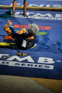 BIB: 
                            <button type="button" onclick="openModal(22753089)" class="btn btn-primary btn-sm float-right btn-popup" data-toggle="modal" data-target=".modal-high-quality">
                        <i class="fas fa-shopping-cart"></i> Add to Cart
                    </button>
                                            <button type="button" onclick="isThisMe(22753089, true)" class="btn btn-success btn-sm float-right btn-popup btn-isme hidden" data-toggle="tooltip" data-placement="bottom" title="นี่คือรูปของคุณใช่ไหม คลิกที่นี่เพื่อเอาเข้าอัลบั้ม">
                        <i class="fas fa-plus"></i> Add to album
                    </button>
                    <button type="button" onclick="isThisMe(22753089, false)" class="btn btn-warning btn-sm float-right btn-popup btn-isnotme hidden">
                        <i class="fas fa-ban"></i> Remove from album
                    </button>